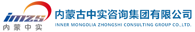 云手机网页版入口（中国）官方网站